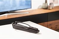 Sennheiser RS 5200 Wireless Headphones — image 9