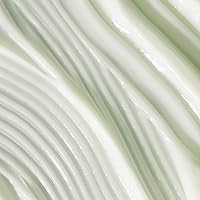 Divi Volumizing Conditioner for Fine Hair, 14.07oz — image 8