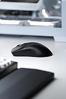 Glorious Model O 2 PRO Wireless Gaming Mouse — image 12