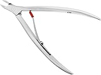 ZWILLING TWINOX Cuticle Nippers 100mm — image 2