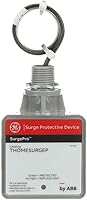 THOMESURGEP by ABB SurgePro Surge Protective Device — image 1