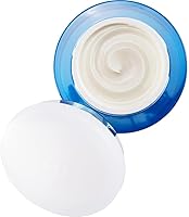 Dr. Grandel Hydro Active Hyaluron Refill Cream 50mL — image 2