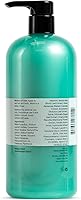 Anthony Men's Body Wash and Shampoo, 32 Fl. Oz — image 4