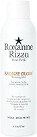 Roxanne Rizzo Bronze Glow Instant Self Tanning Spray Mist 6oz — image 1
