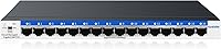Goalake 16-Port Gigabit Ethernet Switch — image 1