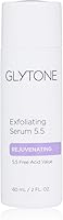 Glytone Glycolic Acid Exfoliating Serum 5.5% - 2oz — image 1
