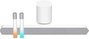 VIZIO MicMe 2.1 Karaoke Soundbar SK210X-0805 Review