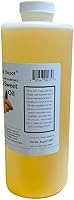 Essential Depot Almond Sweet Oil 32oz — image 3