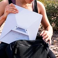 Starlink Mini Kit — image 3