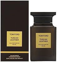 Tom Ford Private Blend Tuscan Leather Eau De Parfum 100mL — image 3
