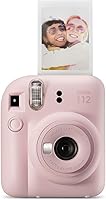 Fujifilm Instax Mini 12 Instant Camera — image 1