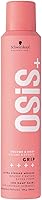 OSiS+ Grip Extreme Hold Mousse 7oz — image 1