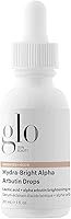 Glo Skin Beauty Hydra-Bright Alpha Arbutin Drops — image 1
