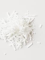 AG Care CURL FRESH Conditioner 14.08oz — image 5