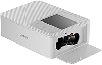 Canon SELPHY CP1500 Compact Photo Printer — image 13