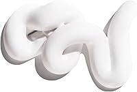 Ursa Major Stellar Shave Cream 5.3oz — image 7