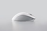 Razer Pro Click Wireless Mouse — image 3