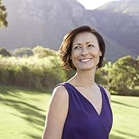 Weleda Skin Revitalizing Eye and Lip Cream 0.34oz — image 3