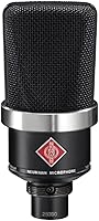 Neumann Vocal Condenser Microphone — image 5