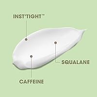 Shakeup Cosmetics Mens Eye Cream 15ml — image 7