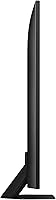 Samsung 50-Inch QLED 4K Q80C Series Smart TV — image 9