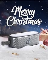 Soundcore Motion 100 Portable Speaker — image 2