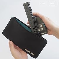 OKIOCAM S2 Pro 13-MP USB Document Camera — image 6