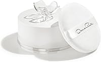 Oscar de la Renta Oscar Signature Collection Dusting Powder, 5.2oz — image 5