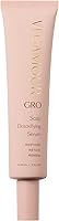 VEGAMOUR GRO Scalp Detoxifying Serum, 2 fl. oz. — image 1