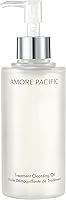 AMOREPACIFIC Treatment Cleansing Oil Makeup Remover, Tea Tree, 6.76oz — image 1