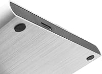 Archgon Premium Aluminum External USB 3.0 UHD 4K Blu-Ray Writer Super Drive — image 2