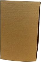 PAKOTOO PA-800 USB Document Camera — image 12