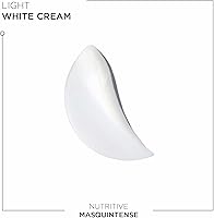 Kerastase Nutritive Masquintense Mask for Fine to Medium Dry Hair, 6.8oz — image 6