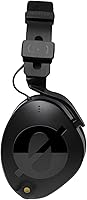 RØDE NTH-100 Professional Over-ear Headphones — image 2