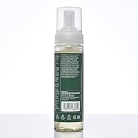 Paul Mitchell Tea Tree Lavender Mint Curl Refresh Foam, 6.8oz — image 7