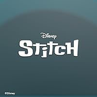 iJoy Disney Lilo and Stitch Bluetooth Earbuds — image 9