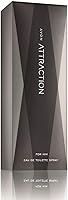 AVON ATTRACTION Perfume for Men 75mL — image 2