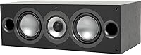 ELAC Uni-Fi 2.0 UC52 Center Speaker — image 1