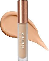 Live Tinted Hueskin Serum Concealer Shade 15 — image 2
