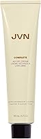 JVN No Heat Complete Air Dry Cream, 5 Fl Oz — image 1