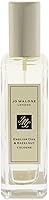 Jo Malone English Oak & Hazelnut Cologne 1.0 oz — image 2
