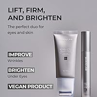 SKIN&LAB Anti-aging Rollers Duo Set — image 7