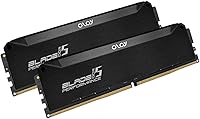 OLOy Blade DDR5 32GB (2x16GB) 6400MHz RAM — image 3
