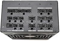 Super Flower Leadex Titanium 1000W Power Supply — image 3