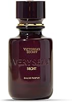 Victoria's Secret Very Sexy Night Eau de Parfum 1.7oz — image 2