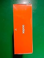 Godox V860II-S Flash for Sony — image 15