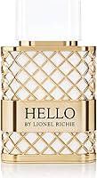 Lionel Richie Hello Eau de Parfum 50mL — image 2