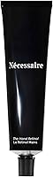 Nécessaire The Hand Retinol 0.25% Pure Retinol Serum — image 1