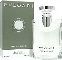 Bvlgari Eau-de-Toilette Spray for Men, 3.4oz — image 6