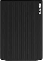 PocketBook InkPad 4 7.8-inch E-Ink Reader — image 5